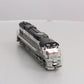 Bowser 23568 HO ALCO Demonstrator C-636 Diesel Locomotive #636-2