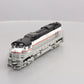 Bowser 23568 HO ALCO Demonstrator C-636 Diesel Locomotive #636-2