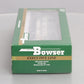 Bowser 23568 HO ALCO Demonstrator C-636 Diesel Locomotive #636-2