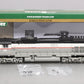 Bowser 23568 HO ALCO Demonstrator C-636 Diesel Locomotive #636-2