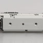 Bowser 23568 HO ALCO Demonstrator C-636 Diesel Locomotive #636-2