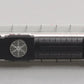 Bowser 23568 HO ALCO Demonstrator C-636 Diesel Locomotive #636-2