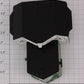 Lionel 18241-7 Burlington Northern SD-60 Diesel Locomotive Cab Shell #9413