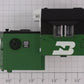 Lionel 18241-7 Burlington Northern SD-60 Diesel Locomotive Cab Shell #9413
