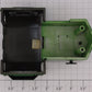 Lionel 18241-7 Burlington Northern SD-60 Diesel Locomotive Cab Shell #9413