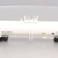 Athearn G96581 HO GATX/White Culture GATC 20,000-Gal Acid Tank #44022