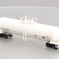 Athearn G96581 HO GATX/White Culture GATC 20,000-Gal Acid Tank #44022