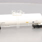 Athearn G96581 HO GATX/White Culture GATC 20,000-Gal Acid Tank #44022
