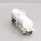 Athearn G96581 HO GATX/White Culture GATC 20,000-Gal Acid Tank #44022