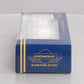 Athearn G96581 HO GATX/White Culture GATC 20,000-Gal Acid Tank #44022