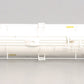 Athearn G96581 HO GATX/White Culture GATC 20,000-Gal Acid Tank #44022
