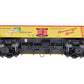 MTH 20-5636E O Gauge Hornung's Beer 36' Woodsided Reefer EX/Box