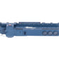 Athearn 98866 HO Missouri Pacific SD40 Diesel Locomotive #3039 w/DCC/Sound