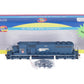 Athearn 98866 HO Missouri Pacific SD40 Diesel Locomotive #3039 w/DCC/Sound