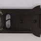 Lionel 11152-58 Lionmaster Legacy Challenger 4-6-6-4 Steam Locomotive Frame