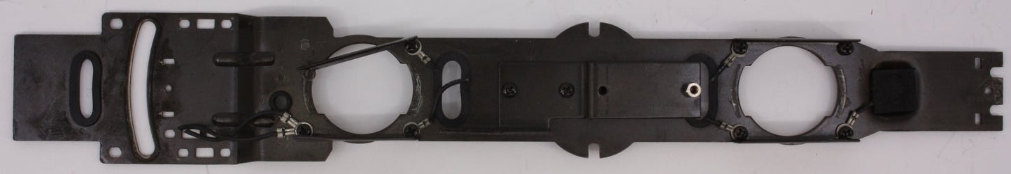 Lionel 11152-58 Lionmaster Legacy Challenger 4-6-6-4 Steam Locomotive Frame