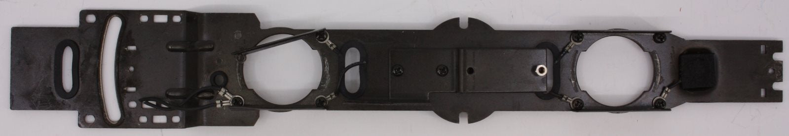Lionel 11152-58 Lionmaster Legacy Challenger 4-6-6-4 Steam Locomotive Frame