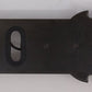 Lionel 11152-58 Lionmaster Legacy Challenger 4-6-6-4 Steam Locomotive Frame