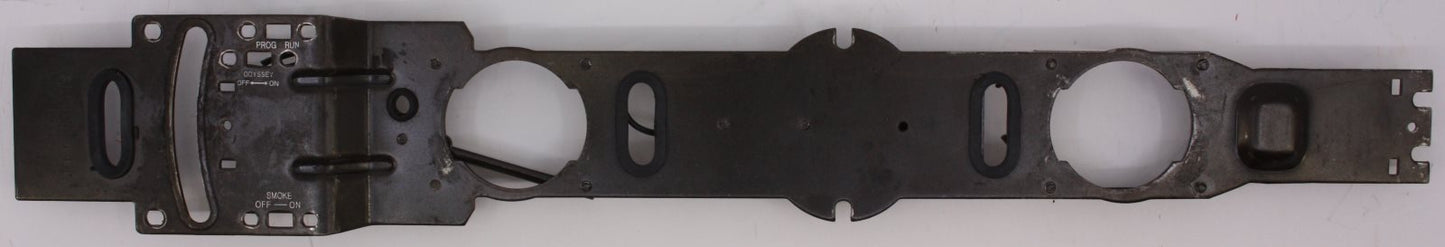 Lionel 11152-58 Lionmaster Legacy Challenger 4-6-6-4 Steam Locomotive Frame