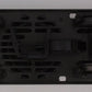 Lionel 38000-T09 Ese Hudson Tender Frame without Sound Boards