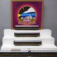 MTH 20-65222 O KCS 70' Streamlined ABS Passenger Car Set (Set of 5)