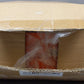 Lionel 6-25718 O NYC 20th Century Limited Heavyweight Passenger Car (Set of 2) LN/Box
