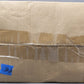 Lionel 6-25718 O NYC 20th Century Limited Heavyweight Passenger Car (Set of 2) LN/Box