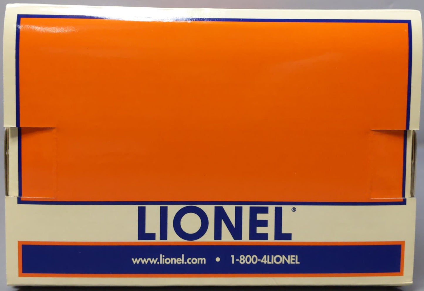 Lionel 6-25718 O NYC 20th Century Limited Heavyweight Passenger Car (Set of 2) LN/Box