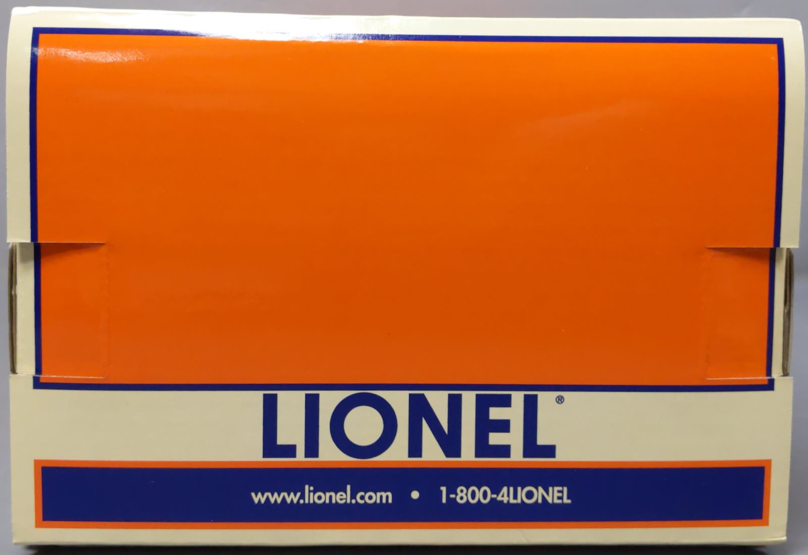 Lionel 6-25718 O NYC 20th Century Limited Heavyweight Passenger Car (Set of 2) LN/Box
