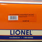 Lionel 6-25718 O NYC 20th Century Limited Heavyweight Passenger Car (Set of 2) LN/Box