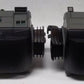 Lionel 6-25718 O NYC 20th Century Limited Heavyweight Passenger Car (Set of 2) LN/Box