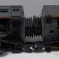 Lionel 6-25718 O NYC 20th Century Limited Heavyweight Passenger Car (Set of 2) LN/Box