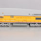 Atlas 10003674 HO Union Pacific U28C Diesel Locomotive #2803