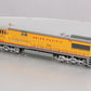 Atlas 10003674 HO Union Pacific U28C Diesel Locomotive #2803