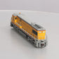 Atlas 10003674 HO Union Pacific U28C Diesel Locomotive #2803