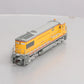 Atlas 10003674 HO Union Pacific U28C Diesel Locomotive #2803