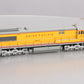Atlas 10003674 HO Union Pacific U28C Diesel Locomotive #2803