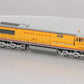 Atlas 10003674 HO Union Pacific U28C Diesel Locomotive #2803