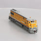 Atlas 10003674 HO Union Pacific U28C Diesel Locomotive #2803