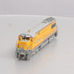 Atlas 10003674 HO Union Pacific U28C Diesel Locomotive #2803