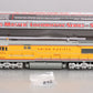 Atlas 10003674 HO Union Pacific U28C Diesel Locomotive #2803