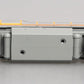 Atlas 10003674 HO Union Pacific U28C Diesel Locomotive #2803
