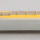 Atlas 10003674 HO Union Pacific U28C Diesel Locomotive #2803