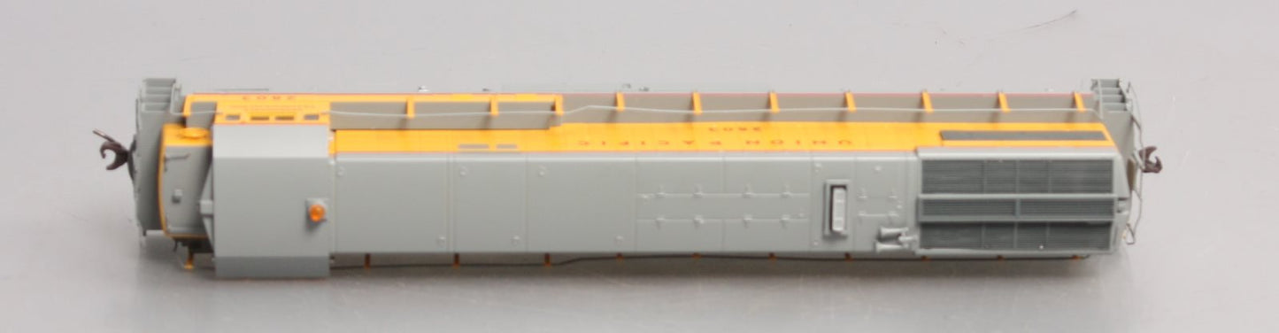Atlas 10003674 HO Union Pacific U28C Diesel Locomotive #2803