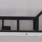Lionel 18570-517 Boston & Maine GP-7 / GP-9 Frame