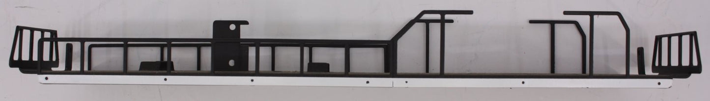 Lionel 18570-517 Boston & Maine GP-7 / GP-9 Frame