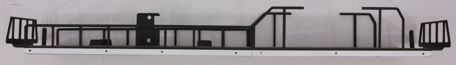 Lionel 18570-517 Boston & Maine GP-7 / GP-9 Frame