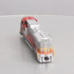 Atlas 10002280 HO Scale ATSF DASH 8-40CW Diesel Locomotive #888