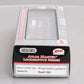 Atlas 10002280 HO Scale ATSF DASH 8-40CW Diesel Locomotive #888