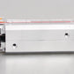 Atlas 10002280 HO Scale ATSF DASH 8-40CW Diesel Locomotive #888